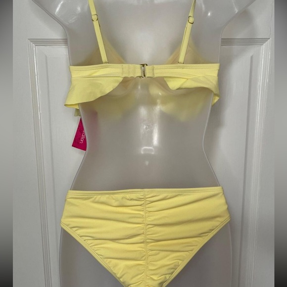 Target bikini - Picture 3 of 3